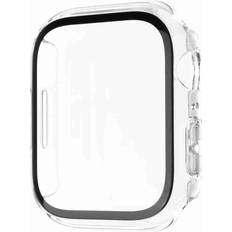 Skärmskydd FIXED Pure Clear Case Watch