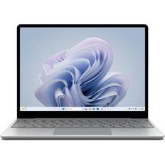 1.3 GHz Kannettavat tietokoneet Microsoft Surface Laptop Go 3 Core i5 16GB 512GB