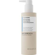 Biodroga Bioscience Institute Cleansing Oil 200ml
