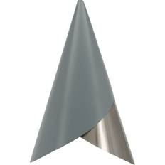 Umage Lampenteile Umage Cornet Slate/Steel Lampenschirm