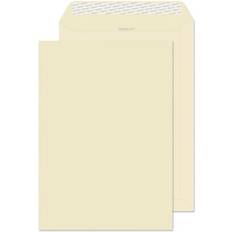 Postage & Packaging Supplies Blake Premium Envelopes Wove C4 Cream Pack of 250 61891