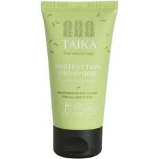 Taika Day Cream 50ml