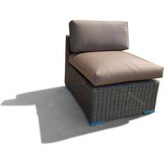Vita Vita lux midt-modul Modulsofa