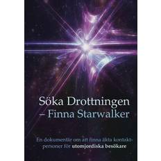 Söka Drottningen Finna Starwalker