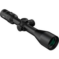 Hunting Meopta MeoSport R 3-15x50 Zielfernrohr