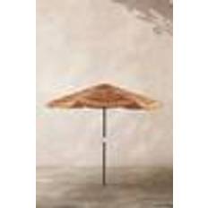 ZAKYNTHOS parasol