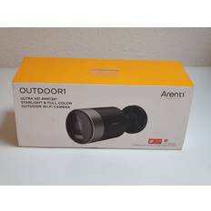 Arenti IP Outdoor1 WiFi 2K