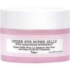 Balsam Serummer & Ansigtsolier TheBalm Ansigt Face Oil Glow 30ml