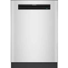 Siemens 60 cm Diskmaskiner Siemens extraKlasse SN15EW01CS Vit