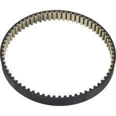 FEBI BILSTEIN 48282 Timing Belt