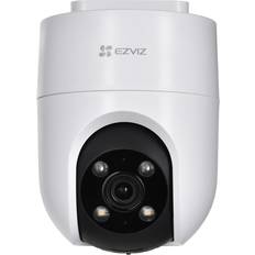 EZVIZ Camcorder CS-H8C-R100-1J4WKFL 4mm