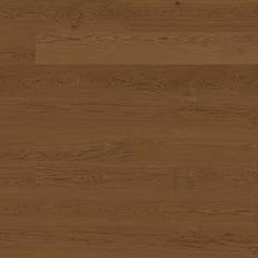 Bjelin Woodura Plank Eg Lindby XL Shadow Brown