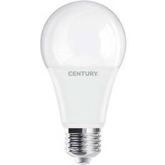 LED-Lampa E27 Glödlampa 12 W 1280 lm 3000 K