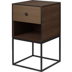 Audo Copenhagen Frame 35 Small Table