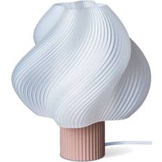 Crème Atelier Crème Atelier Soft Serve Bordslampa