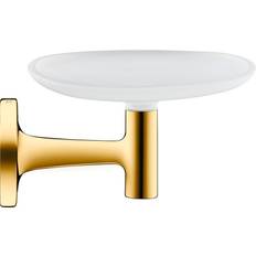 Oro Portasaponi Duravit Starck T Seifenschale 009933