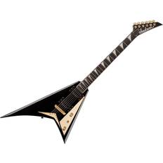 Jackson Instrumentos Musicales Jackson Pro RRT5 Rhoads EB BLK