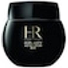 Helena Rubinstein Øjencremer Helena Rubinstein Pleje Re-Plasty Age Recovery Eye Bandage 15ml