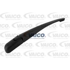 VAICO Rear Arm 42-0352