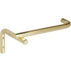 Brass Toilet Paper Holders OYOY Pieni