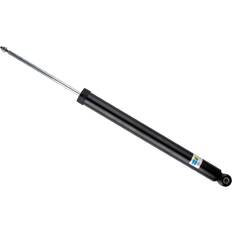 Bilstein Stötdämpare Volvo V50, S40, Ford Focus. Mazda