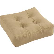 Karup Design Taburetter Karup Design More Pouf 758 Siddepuf