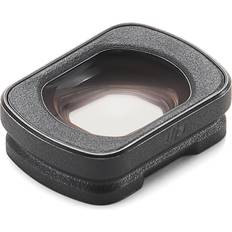 Wide Angle Lens for Osmo Pocket 3