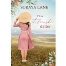 Den italienske datter Soraya Lane