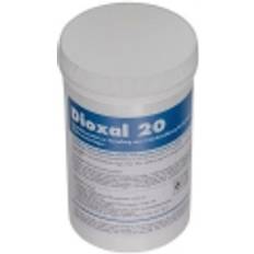 Dioxal 20