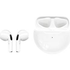 United True Wireless