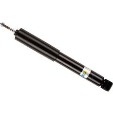 Fjæring Bilstein B4 Støtdemper Saab 9-3 II