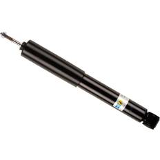 Iskunvaimentimet Bilstein Iskunvaimentimet SAAB 19-140087