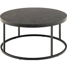 BRIXX LIVING Spiro Soffbord 80cm