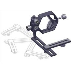 Celestron 2450330 Digital Capacity Adapter Baader Objektivadapter