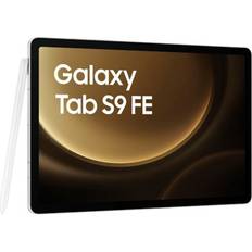 X510 Samsung Exynos SM-X510NZSAEUE Tablet 128 GB