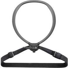 CapLock Action Camera Mount