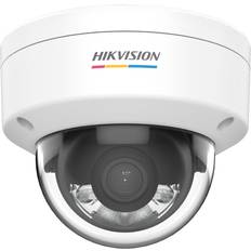 Cámaras de Vigilancia Hikvision Videocámara de Vigilancia DS-2CD1147G0