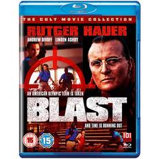 Film Blast