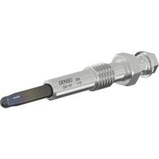 Volvo Ignition Parts Denso Glow Plugs DG-101 DG101