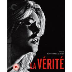 Film La Verite Aka The Truth