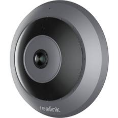 Reolink Power over Ethernet (PoE) Surveillance Cameras Reolink FE-P PoE Indoor Camera