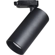 Solar Spotlights Solar Turno Spotlight