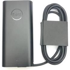 Dell N9RDH eladaptrar inomhus 165 W Svart