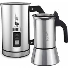 Bialetti venus Bialetti Venus 6 Kop. Espressokande