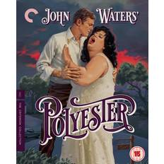 Polyester - Criterion Collection