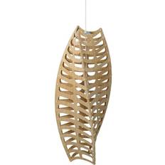 David Trubridge Toru Pendellampa