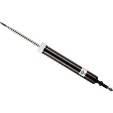 Shock Absorbers Bilstein B4 Gas Shock Absorber Rear
