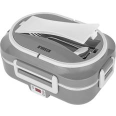 Electric Lunch Box LB640