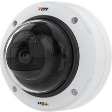 Axis P3268-LVE Dome