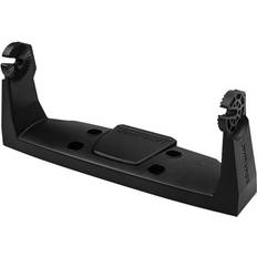 Lowrance Bracket & Knobs f/HDS-7 LIVE